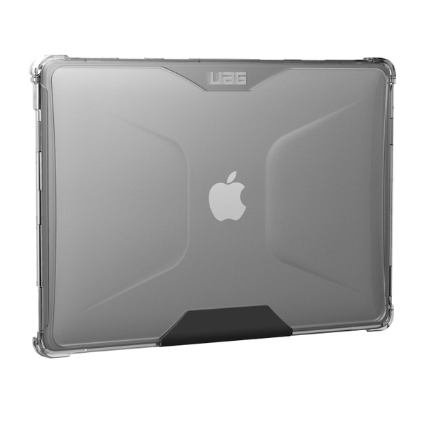 Ốp lưng UAG Macbook Pro 13 inch (2020) Plyo