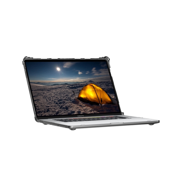 Ốp lưng UAG Macbook Pro 13 inch (2020) Plyo