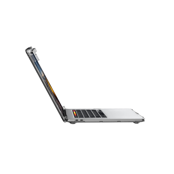 Ốp lưng UAG Macbook Pro 13 inch (2020) Plyo