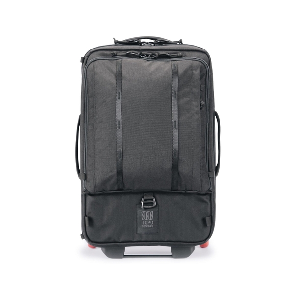 VALI HÀNH LÝ TOPO DESIGNS GLOBAL TRAVEL BAG ROLLER – 39840