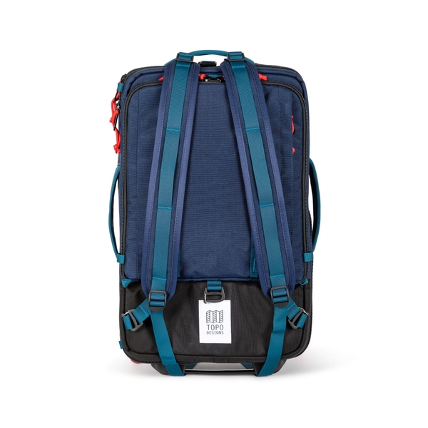 VALI HÀNH LÝ TOPO DESIGNS GLOBAL TRAVEL BAG ROLLER – 39840