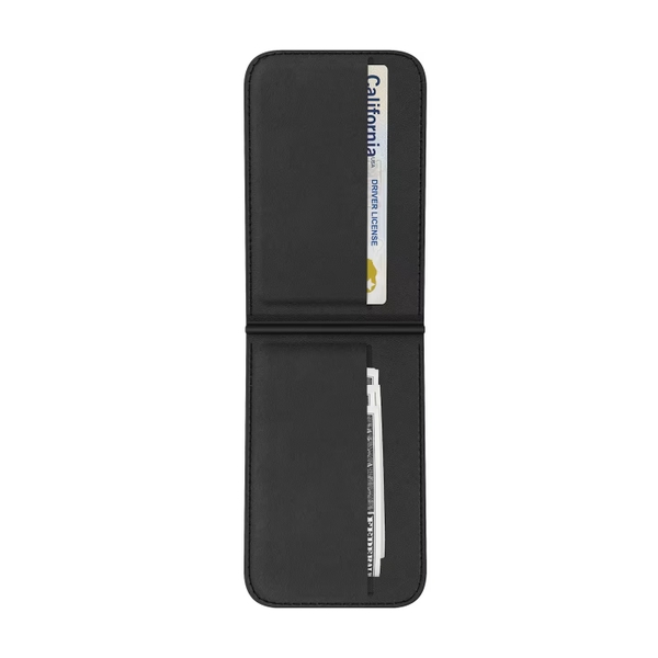 Ví UAG Magsafe Da Metropolis PU