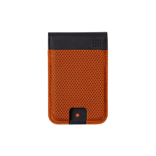 Ví UAG Metropolis Kevlar® Magsafe