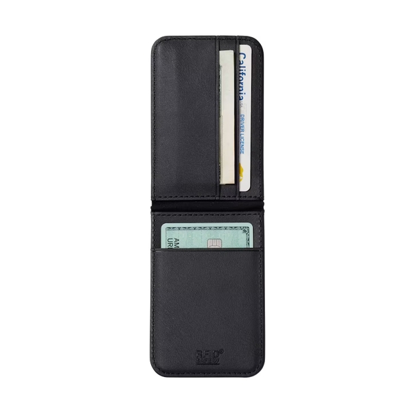 Ví UAG Metropolis Kevlar® Magsafe
