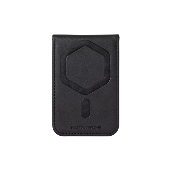 Ví UAG Metropolis Kevlar® Magsafe