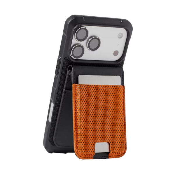 Ví UAG Metropolis Kevlar® Magsafe