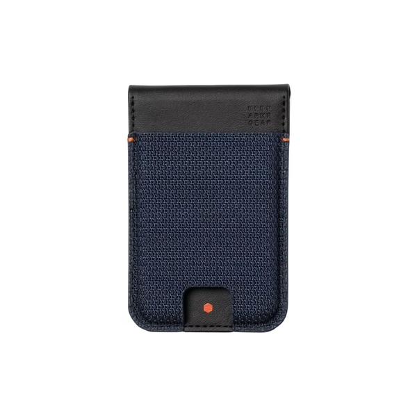 Ví UAG Metropolis Kevlar® Magsafe