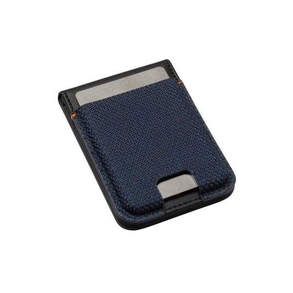 Ví UAG Metropolis Kevlar® Magsafe