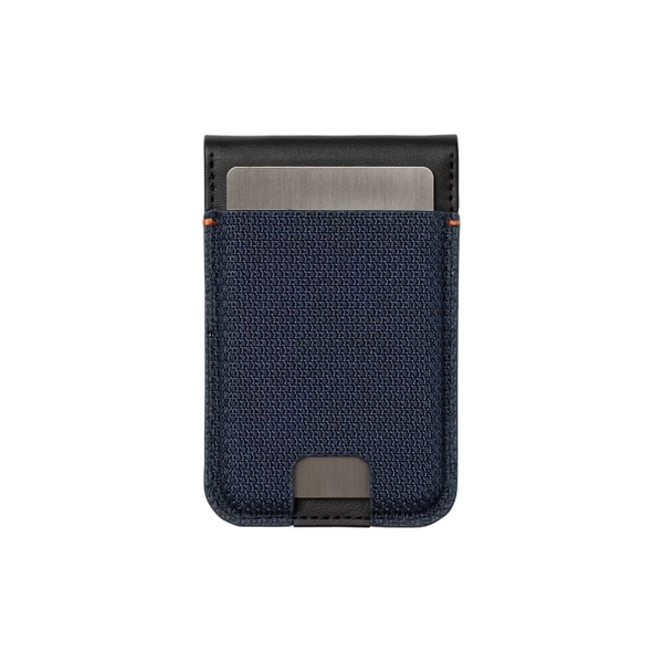 Ví UAG Metropolis Kevlar® Magsafe