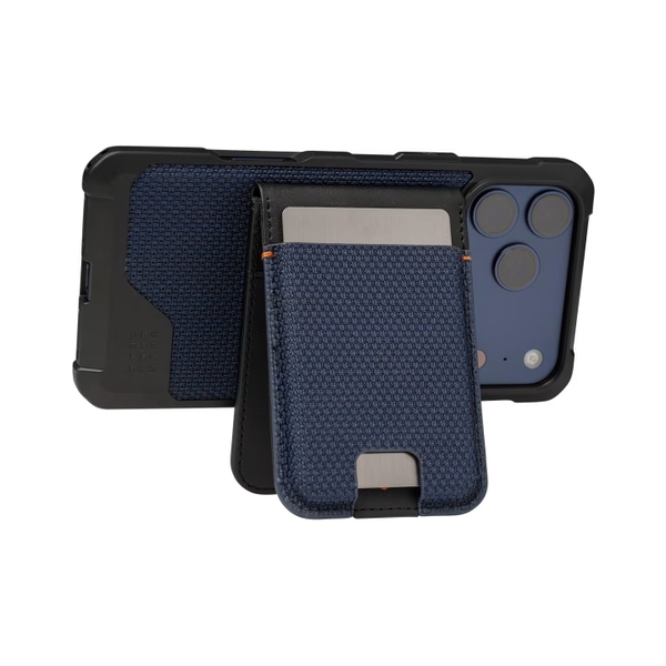 Ví UAG Metropolis Kevlar® Magsafe