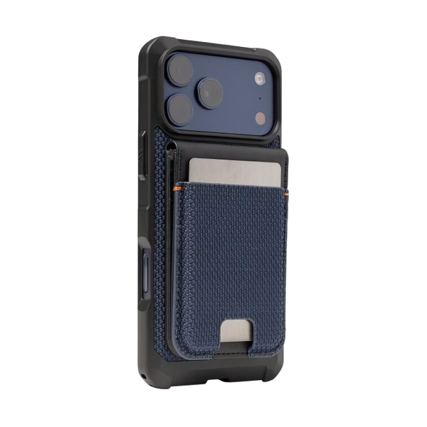 Ví UAG Metropolis Kevlar® Magsafe