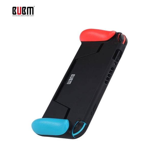 Protective Case BUBM Nintendo Switch