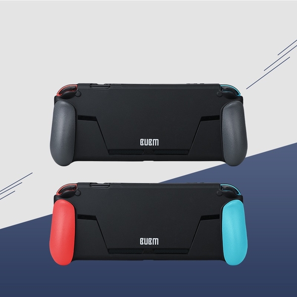 Protective Case BUBM Nintendo Switch