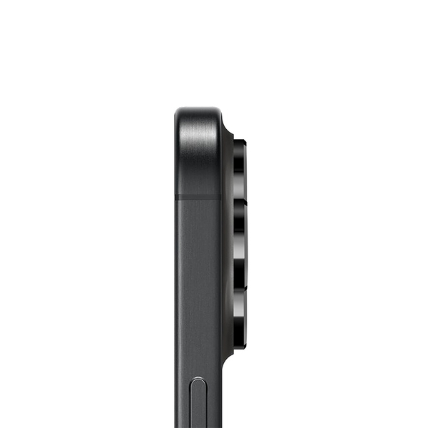 Miếng dán bảo vệ camera UNIQ OPTIX ALUGUARD cho iPhone 17 Pro Và 17 Pro Max
