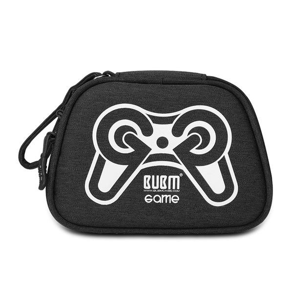 Controller Case BUBM Nintendo Switch