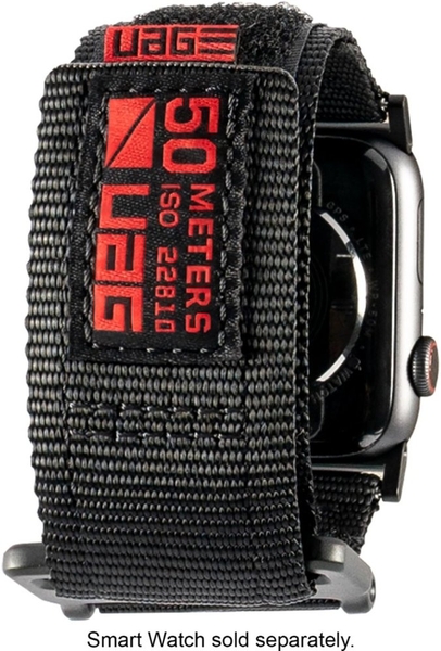 Dây đeo UAG Apple Watch 40mm/38mm Active Strap