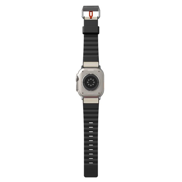 Dây đồng hồ APPLE WATCH SKINARMA SPUNK 44/45/46/49mm