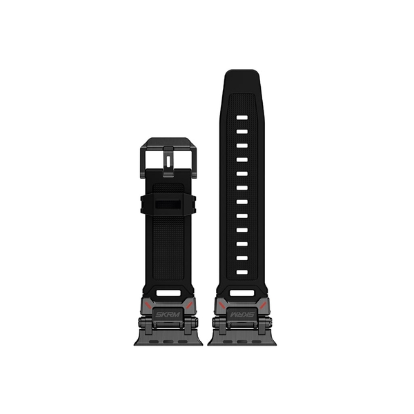 Dây đồng hồ APPLE WATCH SKINARMA TITON 49/46/45/44 mm