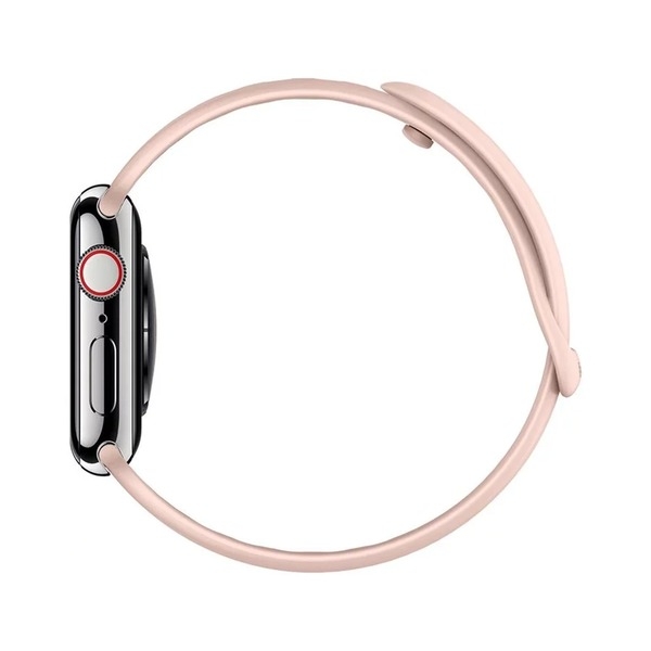 Dây Đeo SPIGEN Apple Watch (42/44/45/49mm) Band Air Fit