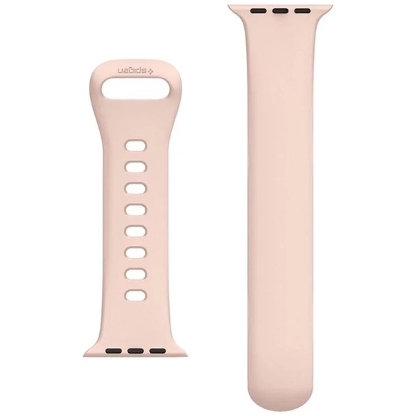 Dây Đeo SPIGEN Apple Watch (42/44/45/49mm) Band Air Fit