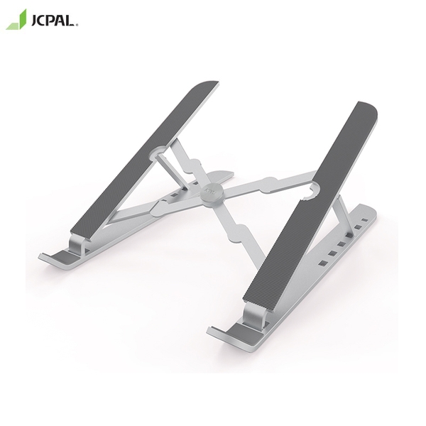 ĐẾ MACBOOK JCPAL ISTAND XSTAND ULTRA COMPACT RISER STAND