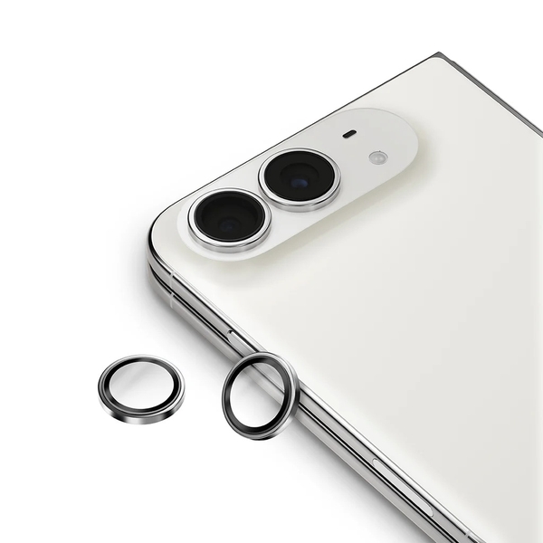 Kính bảo vệ camera lens UNIQ iPhone DUO SAPPHIRE PRIME