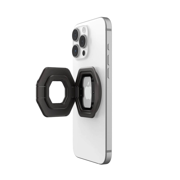 Giá Đỡ UAG MONARCH Magnetic 2