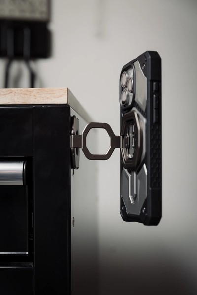 Giá Đỡ UAG MONARCH Magnetic 2