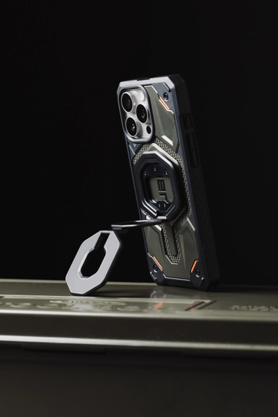 Giá Đỡ UAG MONARCH Magnetic 2