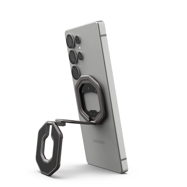 Giá Đỡ UAG MONARCH Magnetic 2