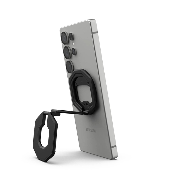 Giá Đỡ UAG MONARCH Magnetic 2