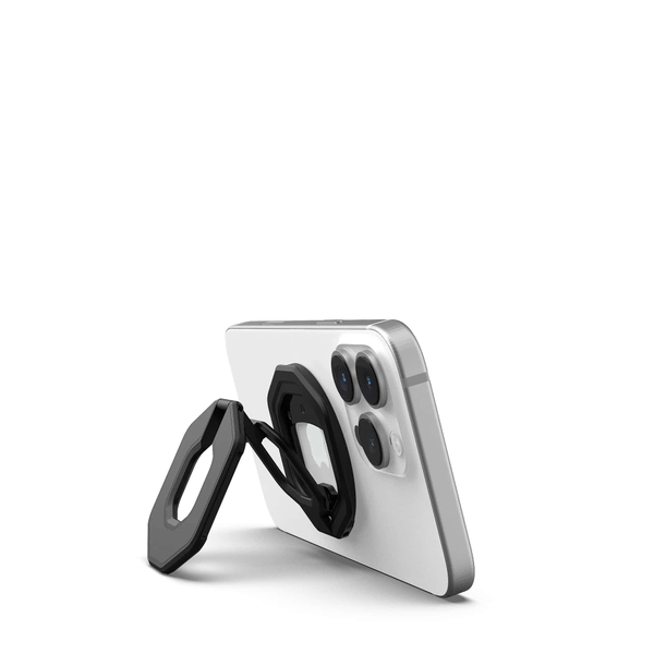 Giá Đỡ UAG MONARCH Magnetic 2