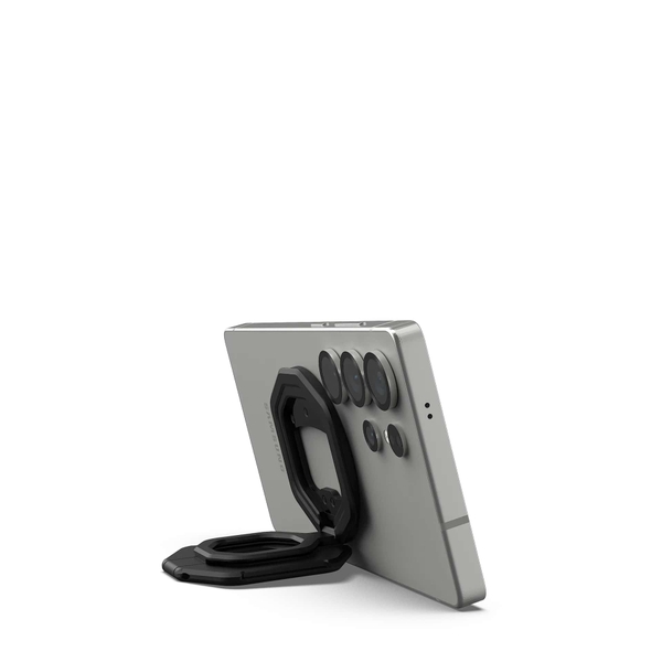 Giá Đỡ UAG MONARCH Magnetic 2