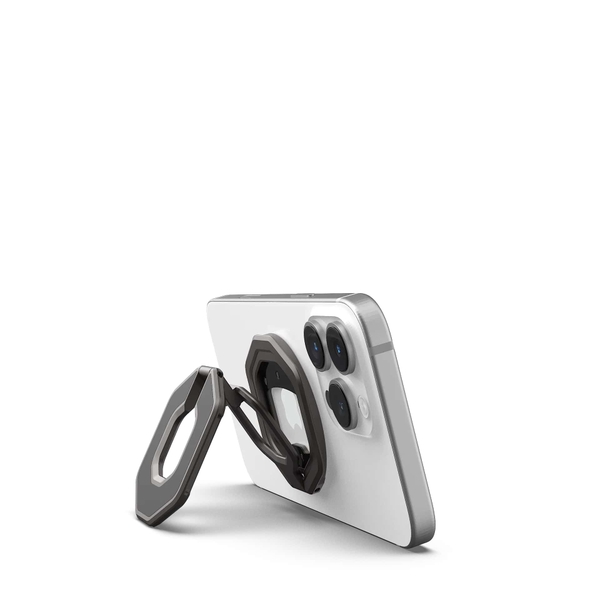 Giá Đỡ UAG MONARCH Magnetic 2