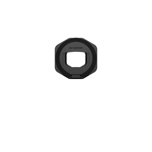 Giá Đỡ UAG MONARCH Magnetic 2