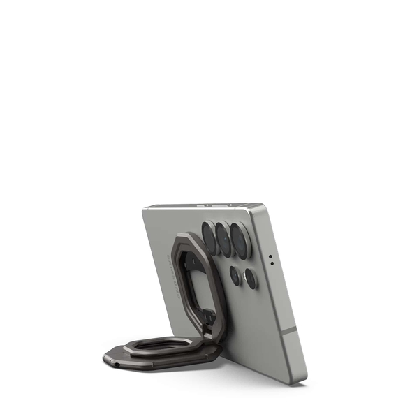 Giá Đỡ UAG MONARCH Magnetic 2