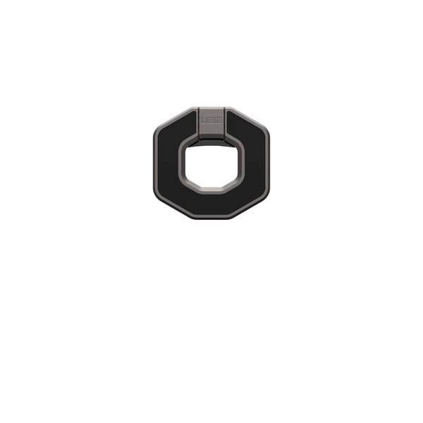 Giá Đỡ UAG MONARCH Magnetic 2