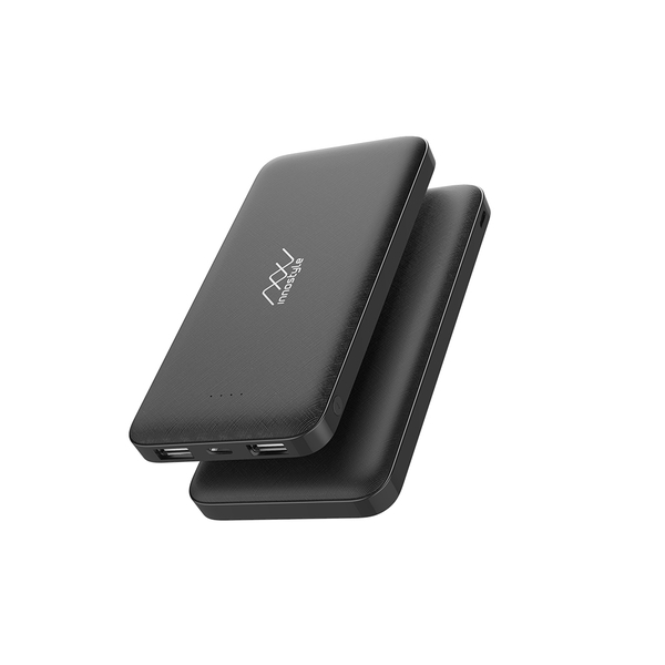 PIN SẠC DỰ PHÒNG INNOSTYLE POWERGO SMART AI 10000MAH Giá Rẻ