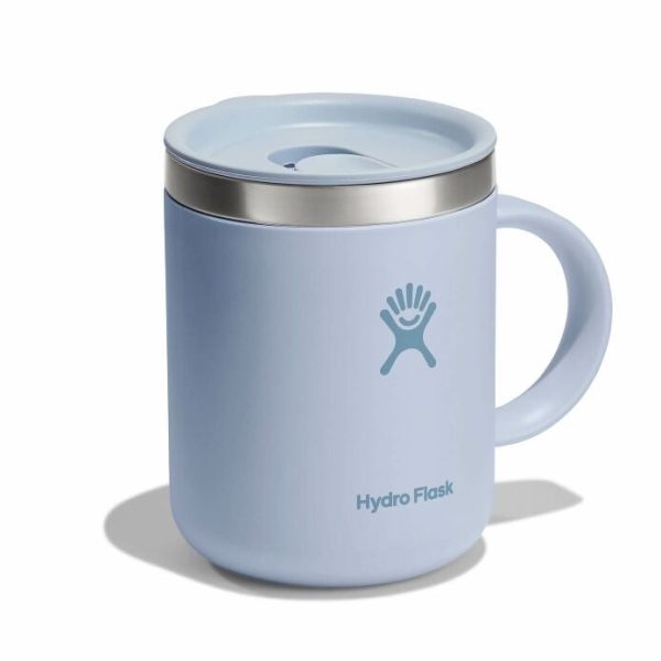 Ly giữ nhiệt Hydro Flask Mug 12 OZ 355 ml M12CPC