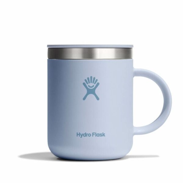 Ly giữ nhiệt Hydro Flask Mug 12 OZ 355 ml M12CPC