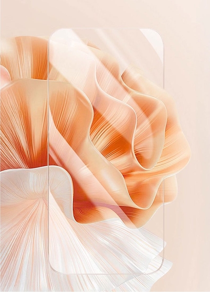 Miếng dán Cường Lực Chống Phản Quang Mipow Kingbull VITALX AR HD PREMIUM Silk iPhone 17 Series