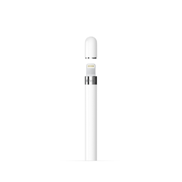 Bút cảm ứng Apple Pencil (thế hệ 1) Chính Hãng Việt Nam