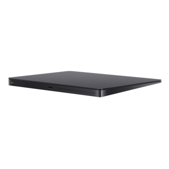 Bàn di chuột Magic Trackpad Gen 2 - Space Gray