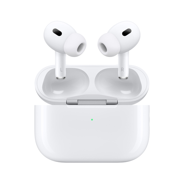 Tai nghe không dây Apple AirPods Pro Gen 2 MagSafe Charge (USB-C) Apple MTJV3