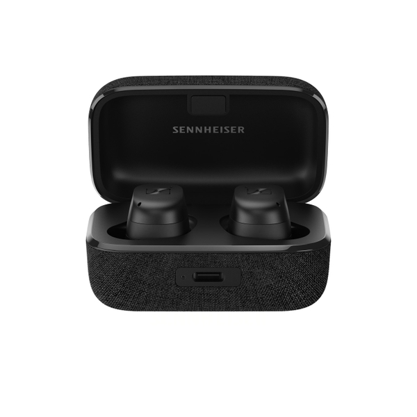 TAI NGHE SENNHEISER MOMENTUM TRUE WIRELESS 3