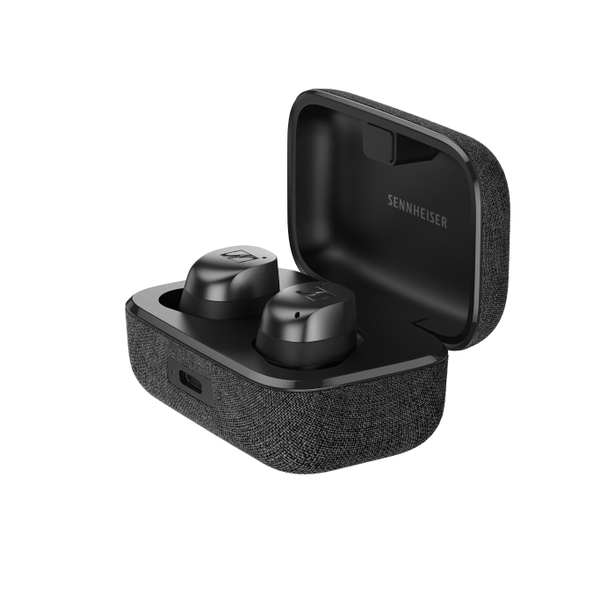 TAI NGHE SENNHEISER MOMENTUM TRUE WIRELESS 3