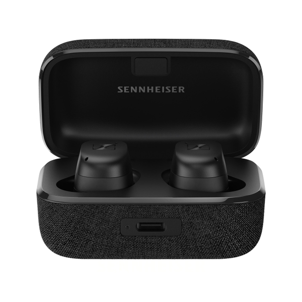 TAI NGHE SENNHEISER MOMENTUM TRUE WIRELESS 3