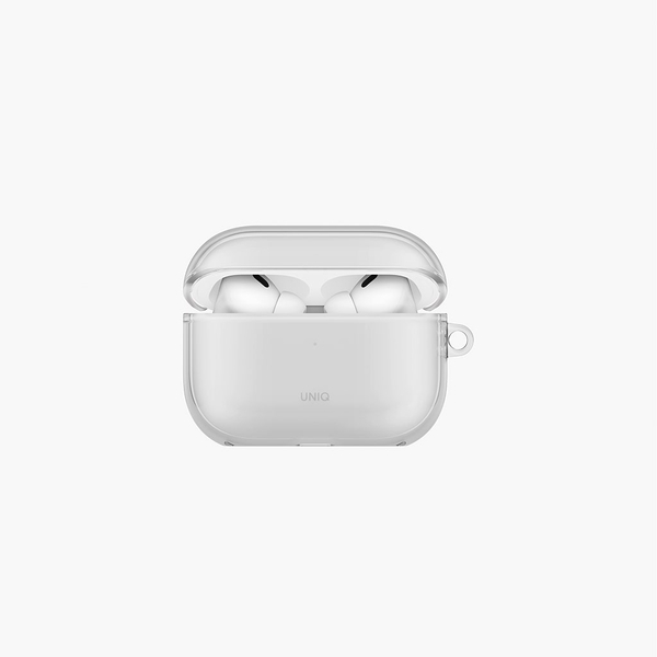 Ốp Airpods Pro 3 UNIQ GLASE