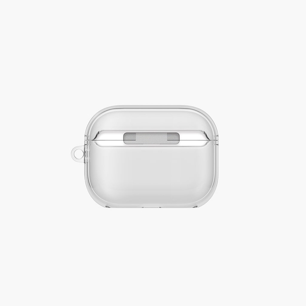 Ốp Airpods Pro 3 UNIQ GLASE