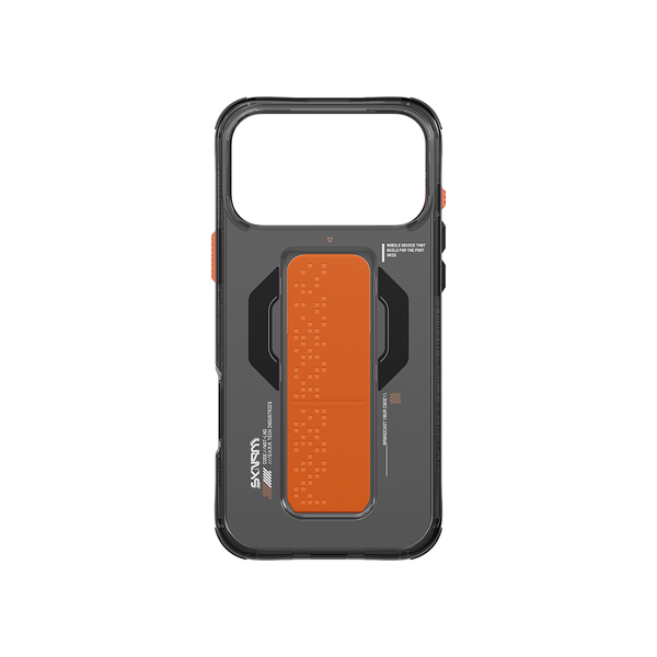 Ốp lưng IPHONE 17 PRO MAX SKINARMA HAXA